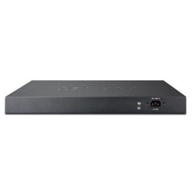 Planet GS-4210-16P2S Коммутатор 2