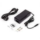 Hiper NUGI71165G7 Платформа ПК 3
