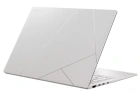 ASUS ZenBook S 14 OLED UX5406SA-PV058W 90NB14F2-M002F0 Ноутбук 5