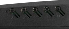 ExeGate ProSmart EV2707 EX294428RUS Монитор 6