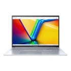 ASUS VivoBook 16X M3604YA-MB259 90NB11A2-M00BU0 Ноутбук