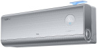 TCL TAC-FR18INV/R3 Кондиционер 6