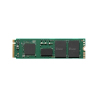 Intel 670p SSD-накопитель 1Tb SSDPEKNU010TZX1
