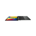 ASUS Vivobook Go 15 E1504GA-BQ1201 90NB0ZT2-M02530 Ноутбук 7