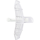 Ubiquiti AirGrid M5 HP 5G27 (AG-HP-5G27) Радиомост 5