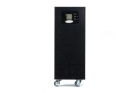 Bastion SKAT-UPS 15-3/3 исп. P Трёхфазный ИБП SKAT-UPS 15-3/3-ON-R07 3