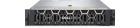 Dell PowerEdge R750xs 210-AZYQ-004 Серверное шасси