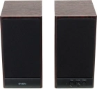 SVEN SPS-609 SV-0120609ch Колонки