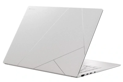 ASUS ZenBook S 14 OLED UX5406SA-PV058W 90NB14F2-M002F0 Ноутбук 4
