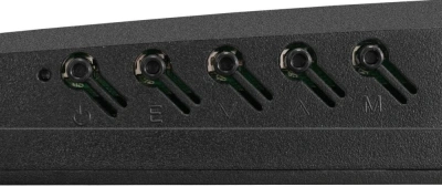 ExeGate ProSmart EV2707 EX294428RUS Монитор 5