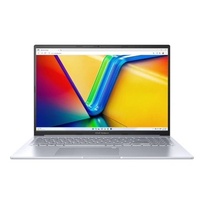 ASUS VivoBook 16X M3604YA-MB259 90NB11A2-M00BU0 Ноутбук