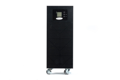 Bastion SKAT-UPS 15-3/3 исп. P Трёхфазный ИБП SKAT-UPS 15-3/3-ON-R07 2