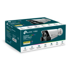 TP-Link VIGI C340S(4MM) Цилиндрическая IP камера 2