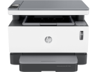 HP Neverstop Laser MFP 1200w 4RY26A МФУ