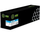 Cactus CS-TK5315C Картридж лазерный