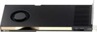 NVIDIA RTX A4000 16GB Видеокарта 900-5G190-1700-000 4