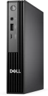 Dell Pro Micro QCM1250 DPM-3860 Компьютер 3