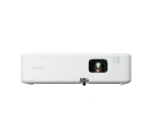 Epson CO-FH01 V11HA84040 Проектор 2