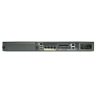Cisco ASA5520 ASA5520-K8 Б/У Межсетевой экран 2
