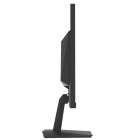 AOC 27G15N2 Монитор 8
