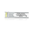 ZyXEL SFP-BX1550-E-ZZBD01F SFP-трансивер 2