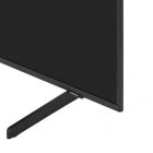 Samsung QE43Q60CAUXCE LED-телевизор 4
