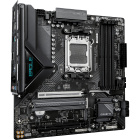 Gigabyte B850M EAGLE WIFI7 Материнская плата 5