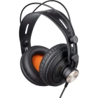 Icon HP-210 110501A2006 Наушники динамические