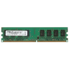 Foxline DIMM 800 DDR2 2GB Память оперативная FL800D2U5-2G