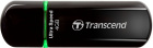 Transcend JetFlash 600 4GB Флеш-накопитель TS4GJF600