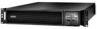 APC Smart-UPS SRT1000RMXLI Источник бесперебойного питания