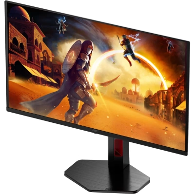 AOC Q27G4ZDR Монитор 3