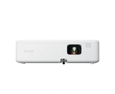 Epson CO-FH01 V11HA84040 Проектор 1