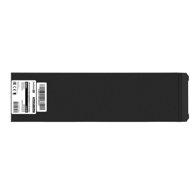 Exegate SpecialPro Smart EX292779RUS ИБП 3