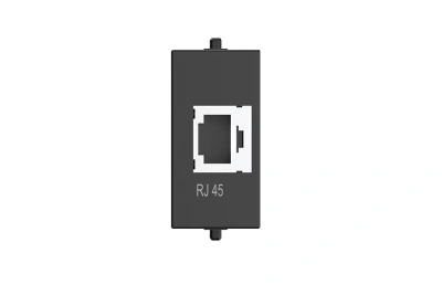 Wize Pro WRTS-M-RJ45 Модуль-переходник 1