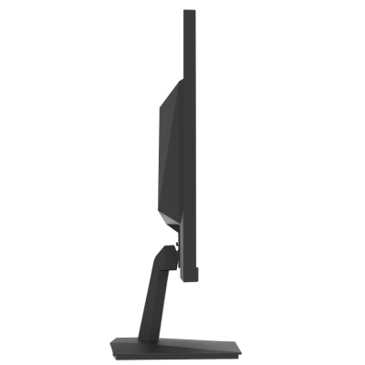 AOC 27G15N2 Монитор 7