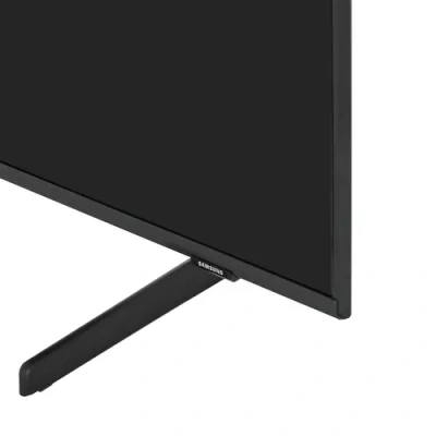 Samsung QE43Q60CAUXCE LED-телевизор 3