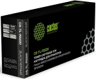Cactus CS-TL-R5220 TL-R5220 Картридж лазерный