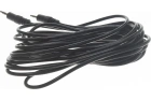 Rexant 17-4105 Шнур 2