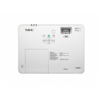 NEC ME372W (60004597) Проектор  2