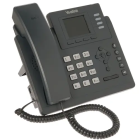 Yealink SIP-T33G Телефон VoIP