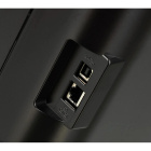 Canon i-Sensys MF264dw 5938C017AA МФУ лазерное 10