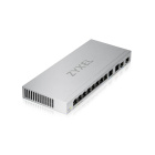 Zyxel XGS1210-12 Коммутатор управляемый XGS1210-12-ZZ0101F 5
