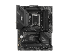 MSI MAG B760 TOMAHAWK WIFI Материнская плата 