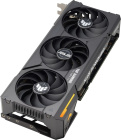 ASUS NVIDIA GeForce RTX 4070 Super 12Gb TUF-RTX4070S-12G-GAMING 90YV0K81-M0NA00 Видеокарта 4