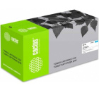 Cactus CS-TK8525K Картридж лазерный