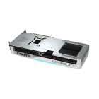 Gigabyte RTX5070Ti EAGLE OC ICE GV-N507TEAGLEOC ICE-16GD Видеокарта 7