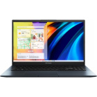 ASUS Vivobook Pro 15 M6500XU-MA104 90NB1201-M00420 Ноутбук
