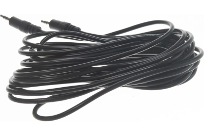 Rexant 17-4105 Шнур 1