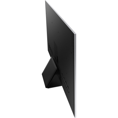 Samsung QE75QN800BUXCE Телевизор ЖК 7